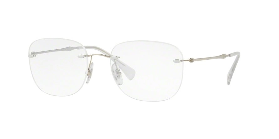 RB 8748 1002 52-18-140