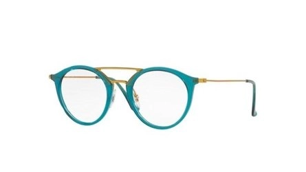 RB 7097 5632 47-21-145