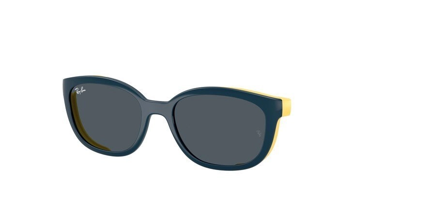 אביזרים למשקפיים קליפון שמש רייבאן ג'וניור RY1632C RY1632C 393787 48-16-140