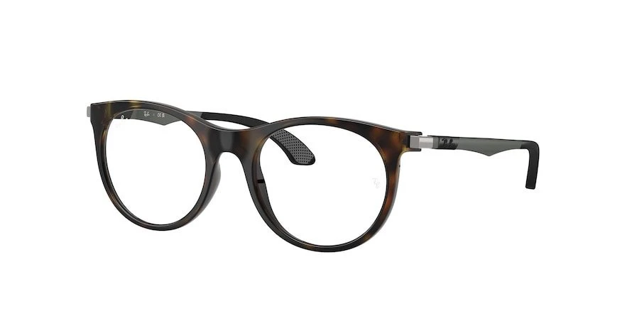 RB 9082V 7500 47-17-130