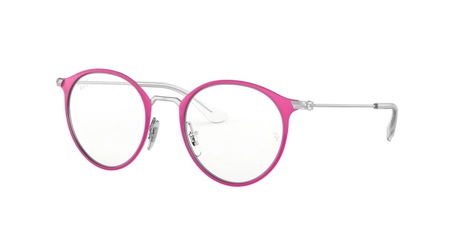 RY1053 4067 43-18-130