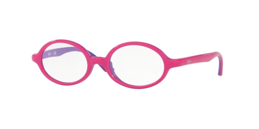 RB 1545 3704 44-16-115