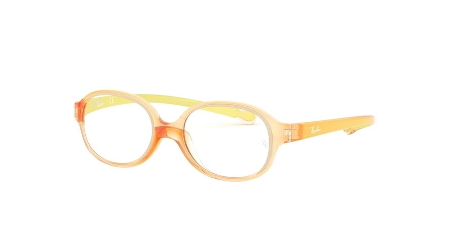 RY1587 3768 39-14-125