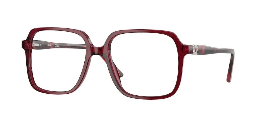 SF1581 C654 53-17-140