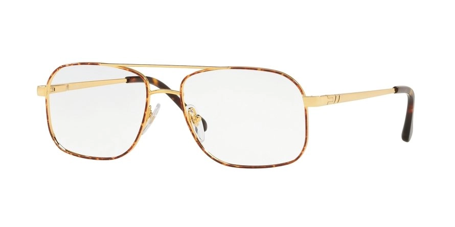 SF2249 S710 57-16-145