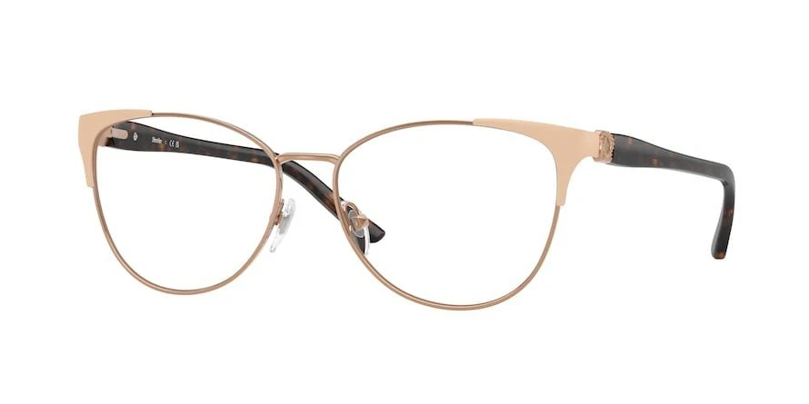 משקפי ראיה ספרופלקס לנשים SF2603 Bronze פרפר