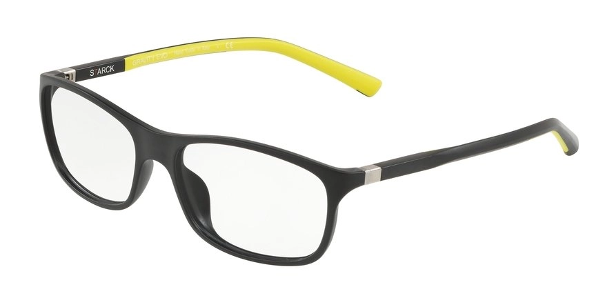 משקפי ראיה פיליפ סטארק לגברים PL1014 (M) SH1014M מרובעות