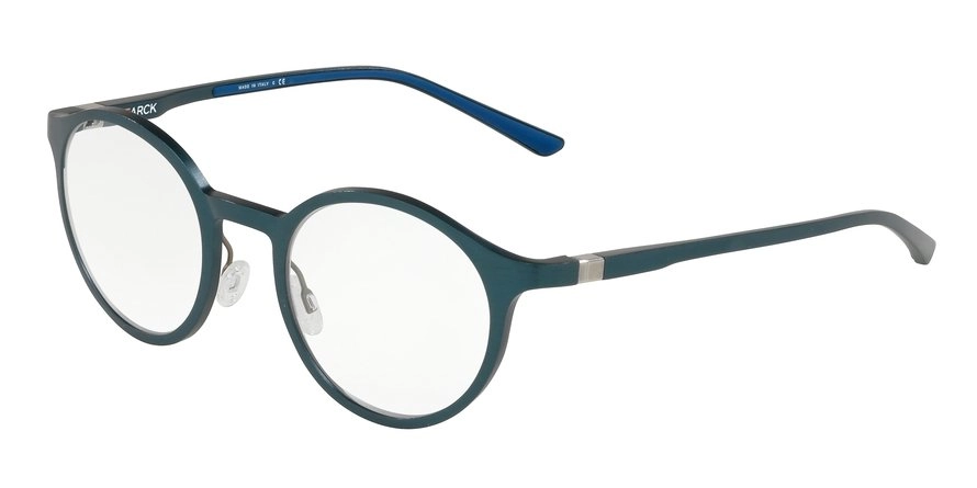 משקפי ראיה פיליפ סטארק יוניסקס SH2032 כחול מרובעות