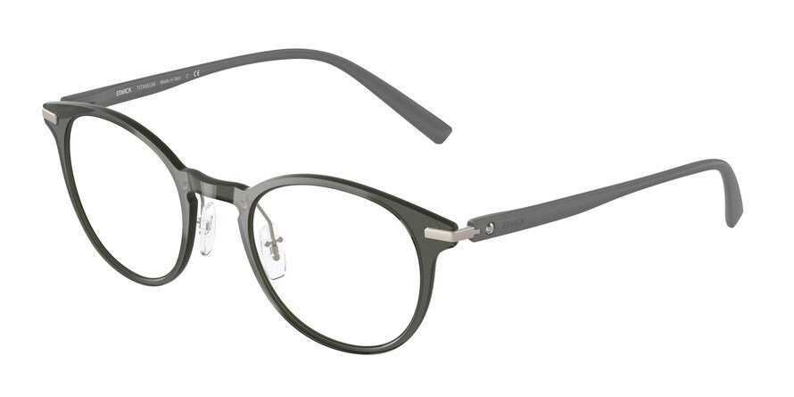 משקפי ראיה פיליפ סטארק לגברים SH2060T אפור