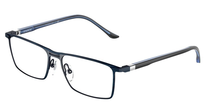 SH2066 0002 56-16-145