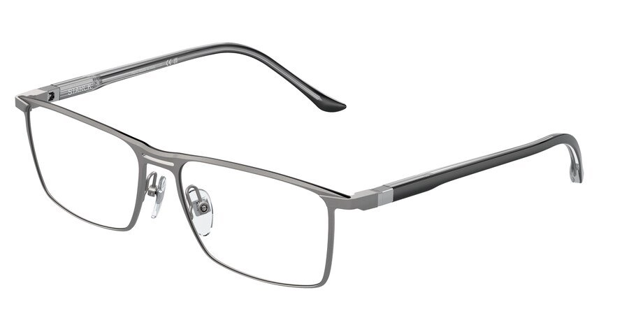 SH2066 0009 56-16-145