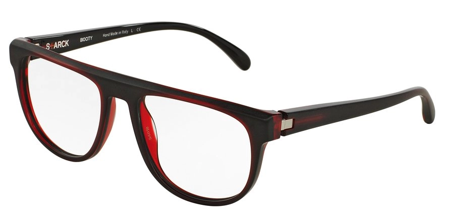 משקפי ראיה פיליפ סטארק לגברים SH3020