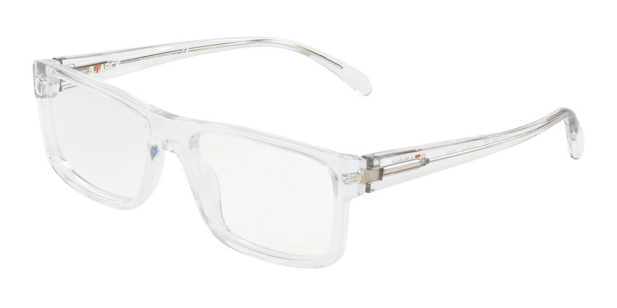 משקפי ראיה פיליפ סטארק לגברים SH3046 מלבניות