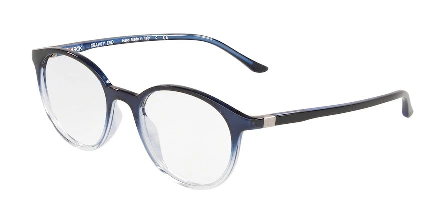 SH3057 0003 49-19-145