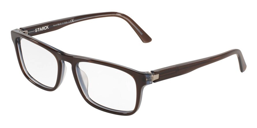 SH3059 0006 53-17-145