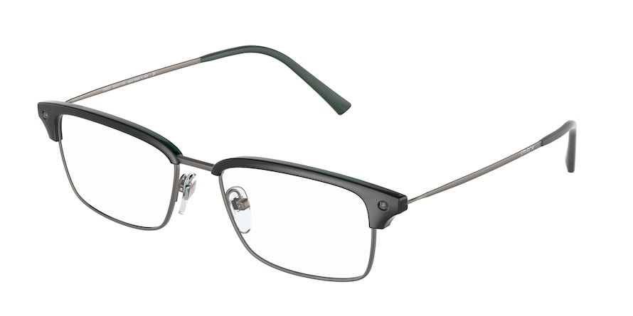 SH3072 0003 53-17-150