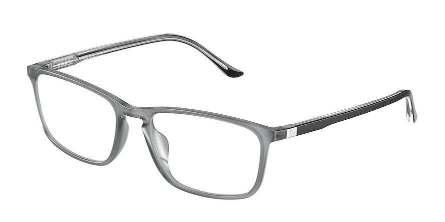 SH3073 0004 55-17-145