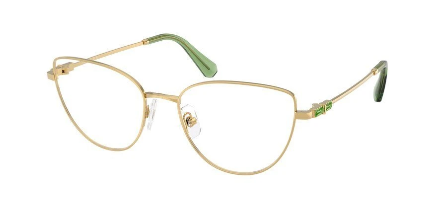 משקפי ראיה סברובסקי לנשים SK1007 חתולי