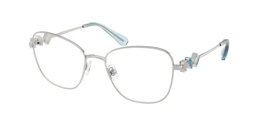 SK1025 401A 52-18-140