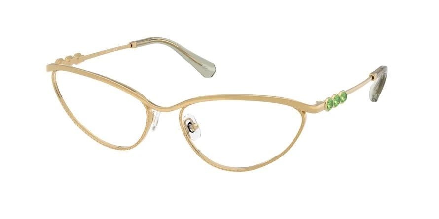 SK1027 4036 59-17-140