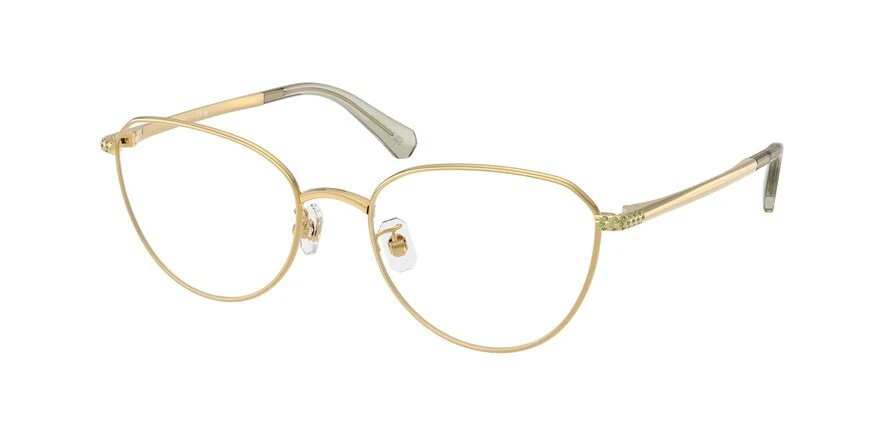 SK1029D 4017 54-19-135