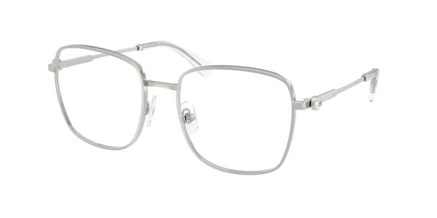 SK1036 4001 53-18-140