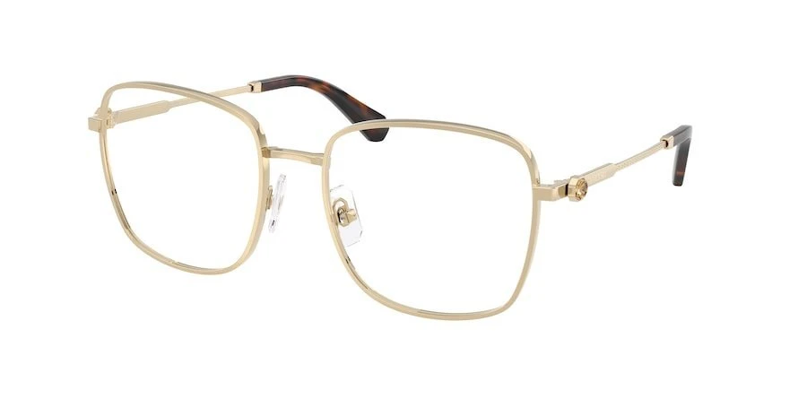 SK1036 4013 53-18-140