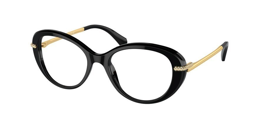 SK2001 1001 50-18-130