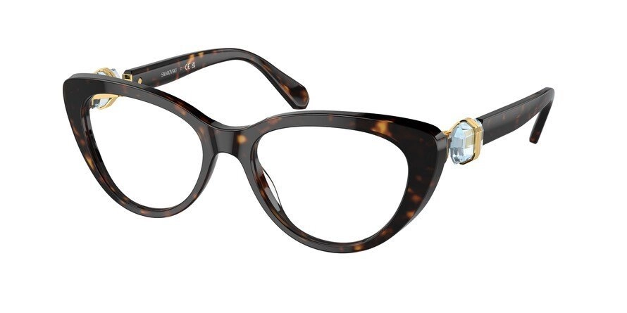 SK2005 1002 51-17-135