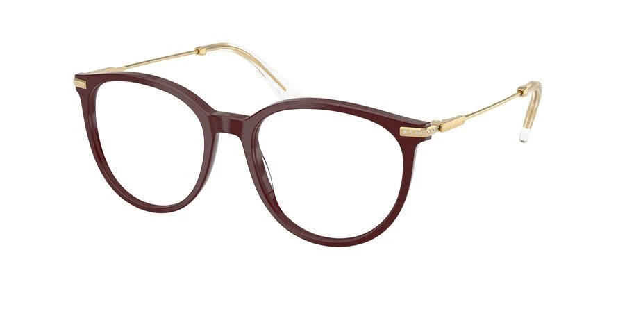 משקפי ראיה סברובסקי לנשים SK2009