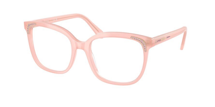 SK2033 1031 52-18-140