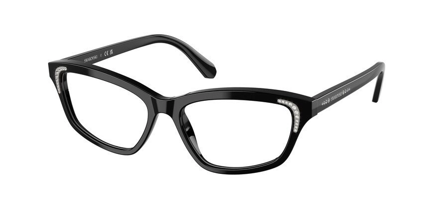 SK2034 1001 52-16-140