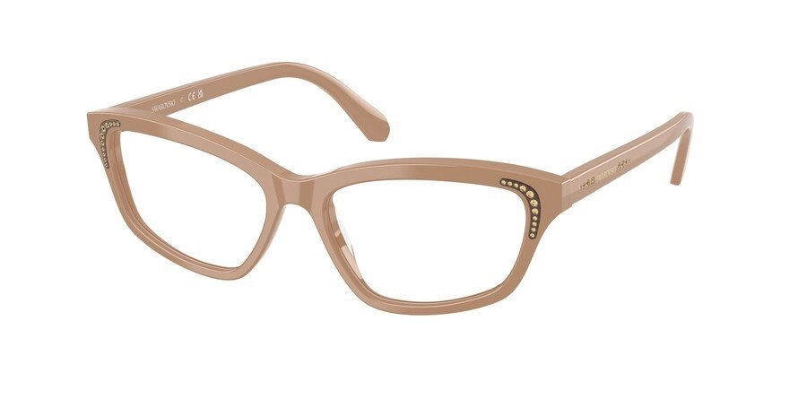 SK2034 1061 52-16-140