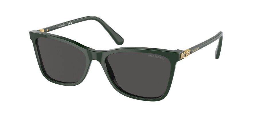 SK6004 102687 55-16-140