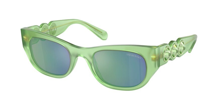 SK6022 105131 51-22-140