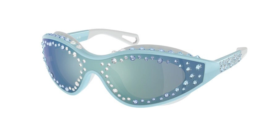 SK6024 105255 42-142-125