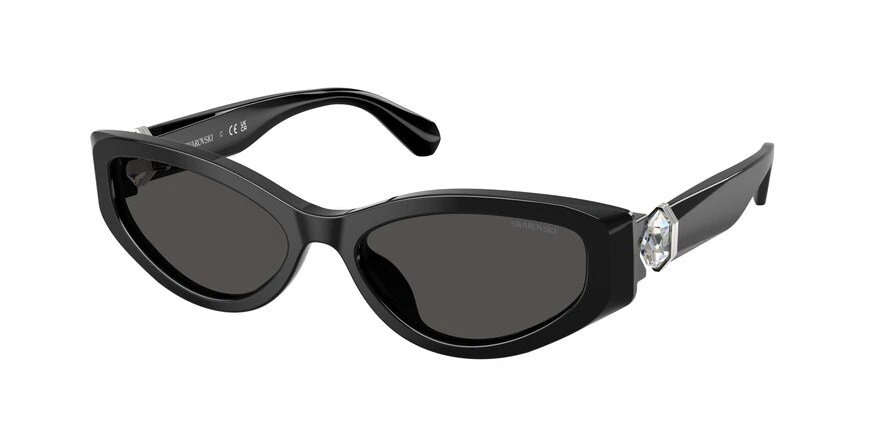 SK6045U 100187 55-17-130