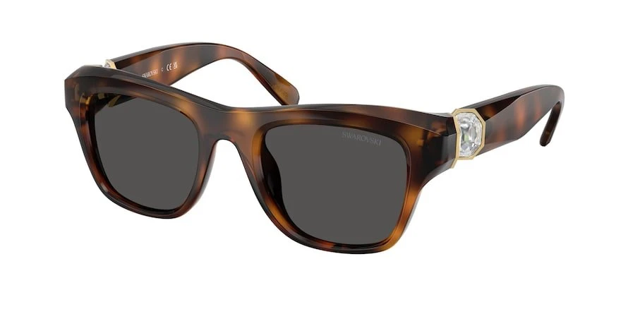 SK6056U 100287 50-21-135