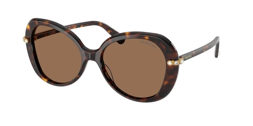 SK6059 100273 55-16-145