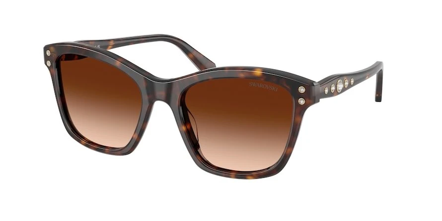 SK6063 100274 54-19-145