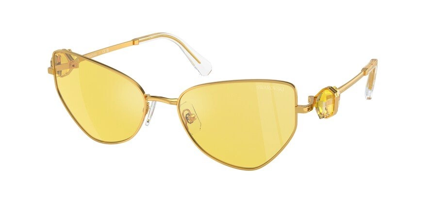 SK7003 400785 57-18-130