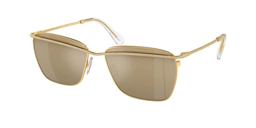 SK7006 4003U5 58-16-140