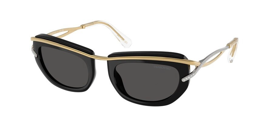 SK7026 403487 52-21-135