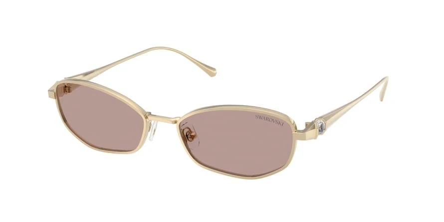 SK7042 40467N 55-17-140