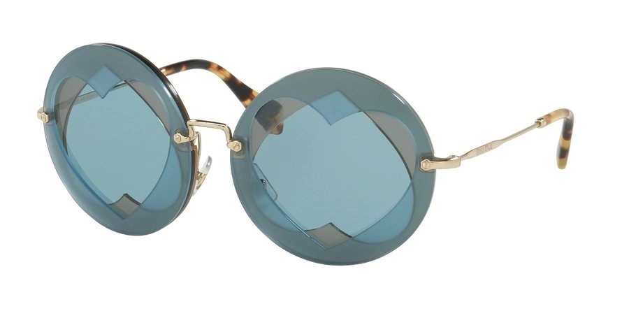 SMU 01S VA0-6P2 62-14-140