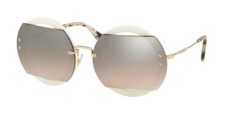 SMU 06S VAG-4P0 63-17-140