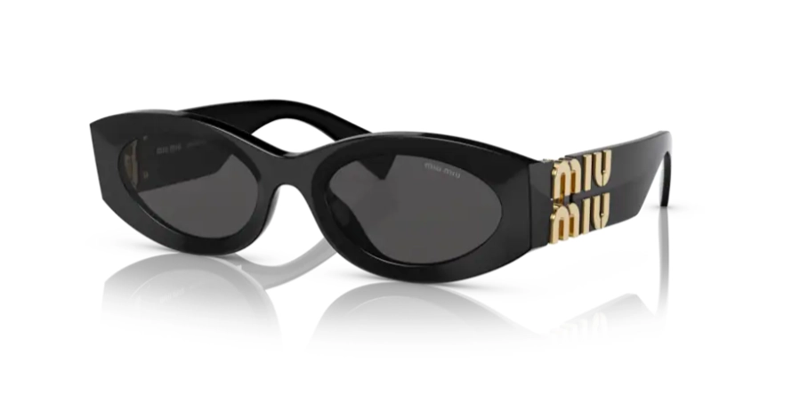 SMU 11W 1AB-5S0 54-21-135