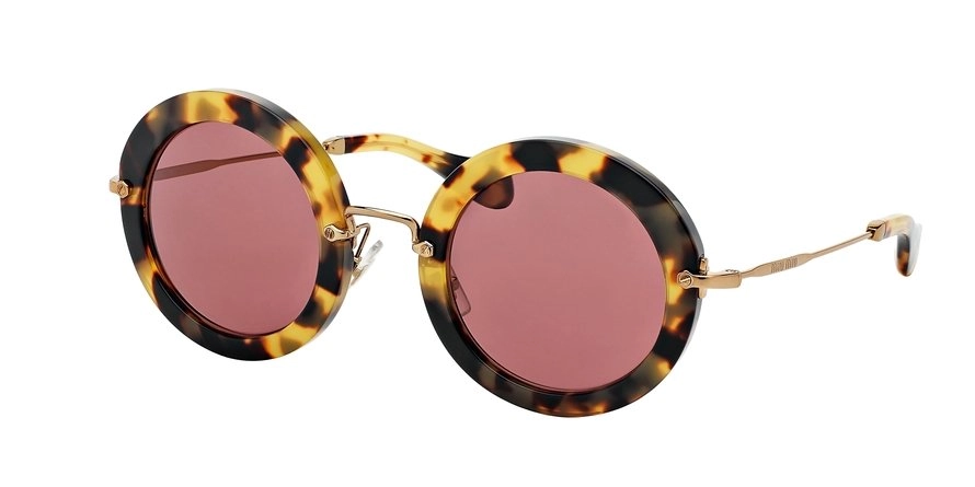 SMU 13N 7S0-0A0 49-26-140