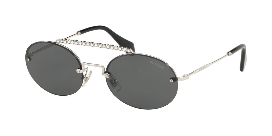 SMU 60T 1BC-1A1 54-19-140