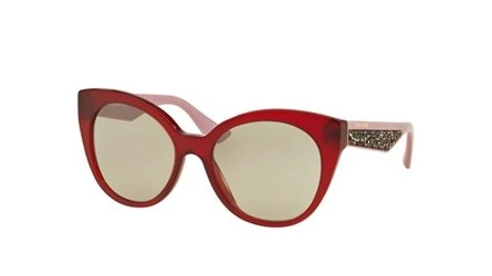 SMU 07R TKW-5J0 55-18-140